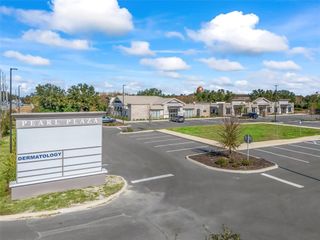 7347 Powell ROAD, Wildwood, FL 34785