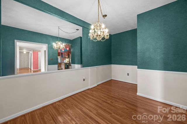 1300 Reece Road 208, Charlotte, NC 28209