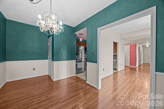 1300 Reece Road 208, Charlotte, NC 28209