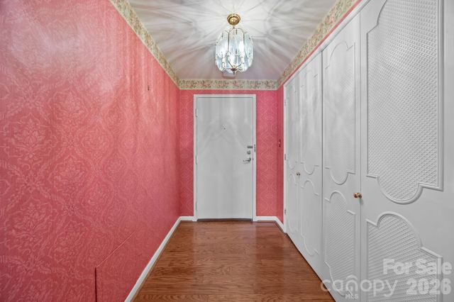 1300 Reece Road 208, Charlotte, NC 28209