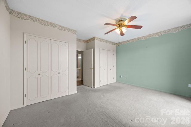 1300 Reece Road 208, Charlotte, NC 28209