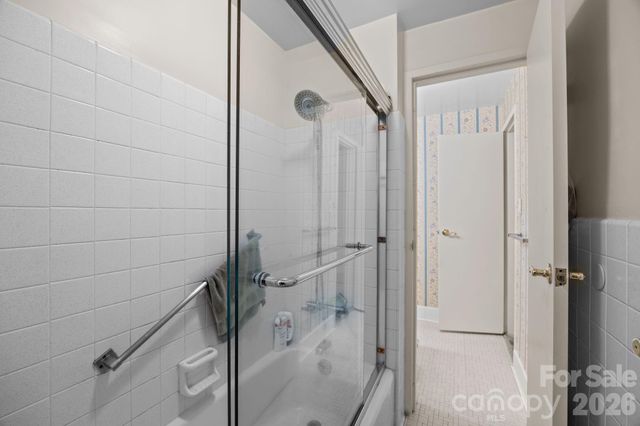 1300 Reece Road 208, Charlotte, NC 28209