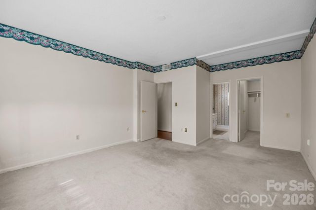 1300 Reece Road 208, Charlotte, NC 28209