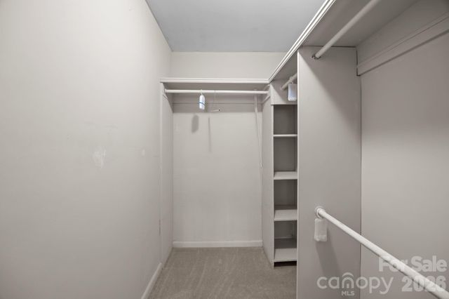 1300 Reece Road 208, Charlotte, NC 28209