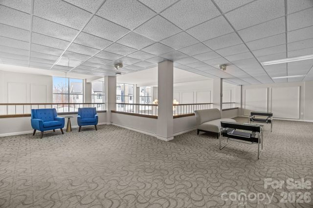 1300 Reece Road 208, Charlotte, NC 28209