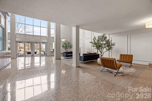 1300 Reece Road 208, Charlotte, NC 28209