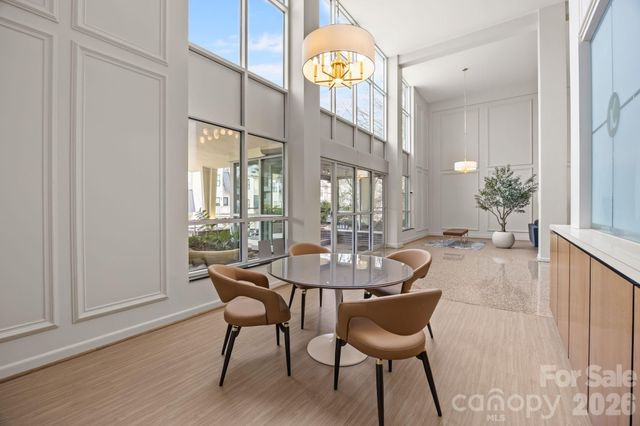 1300 Reece Road 208, Charlotte, NC 28209