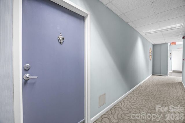 1300 Reece Road 208, Charlotte, NC 28209