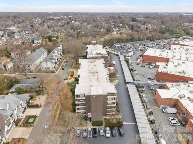1300 Reece Road 208, Charlotte, NC 28209