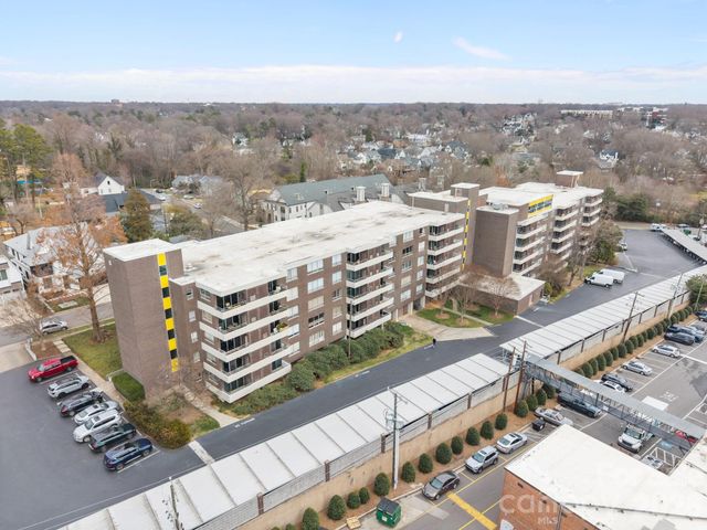 1300 Reece Road 208, Charlotte, NC 28209