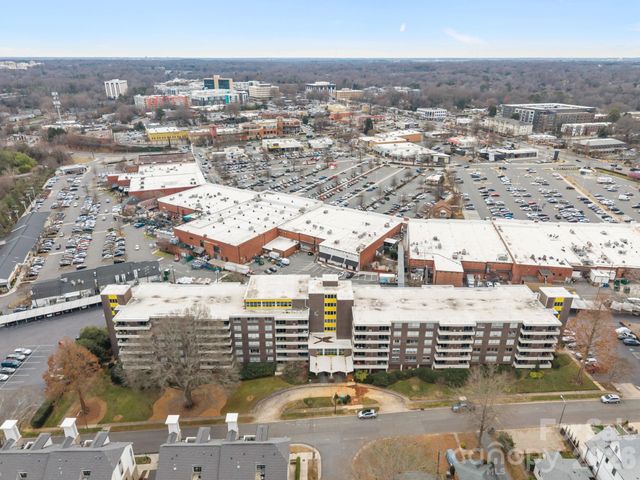 1300 Reece Road 208, Charlotte, NC 28209