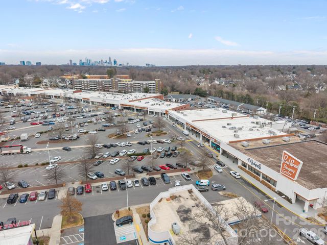 1300 Reece Road 208, Charlotte, NC 28209