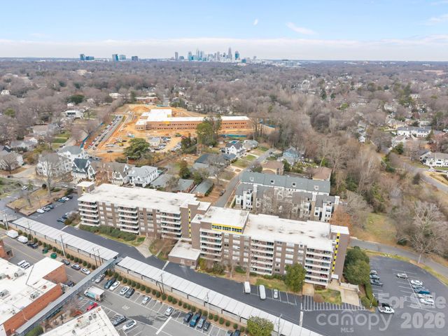 1300 Reece Road 208, Charlotte, NC 28209