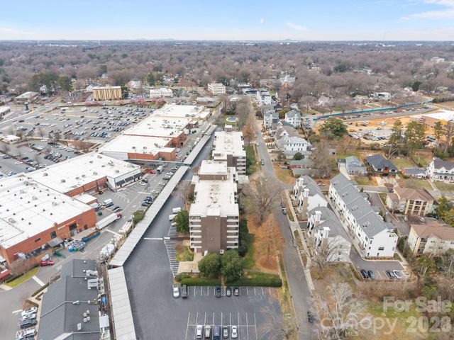 1300 Reece Road 208, Charlotte, NC 28209