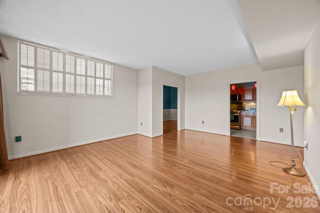 1300 Reece Road 208, Charlotte, NC 28209