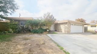 3700 Redlands Dr, Bakersfield, CA 93306