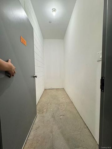 31-12 38TH Avenue 3B, Long Island City, NY 11101