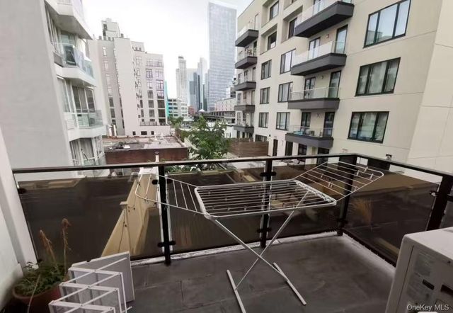 31-12 38TH Avenue 3B, Long Island City, NY 11101