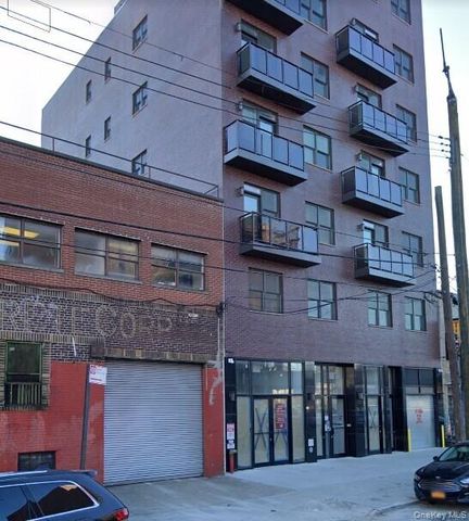 31-12 38TH Avenue 3B, Long Island City, NY 11101