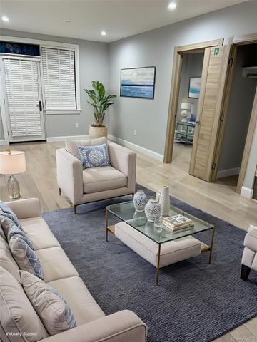 31-12 38TH Avenue 3B, Long Island City, NY 11101