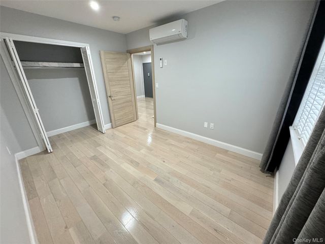 31-12 38TH Avenue 3B, Long Island City, NY 11101