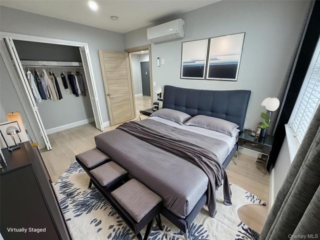 31-12 38TH Avenue 3B, Long Island City, NY 11101