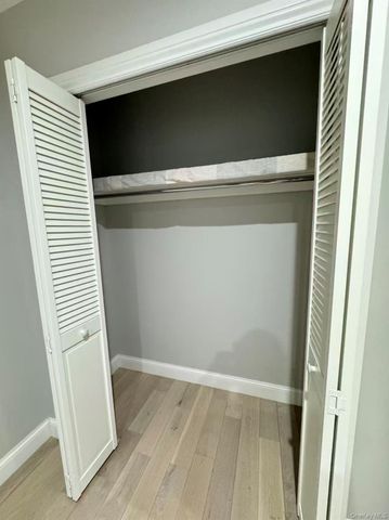 31-12 38TH Avenue 3B, Long Island City, NY 11101