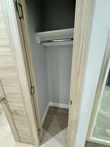 31-12 38TH Avenue 3B, Long Island City, NY 11101