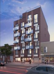 31-12 38TH Avenue 3B, Long Island City, NY 11101