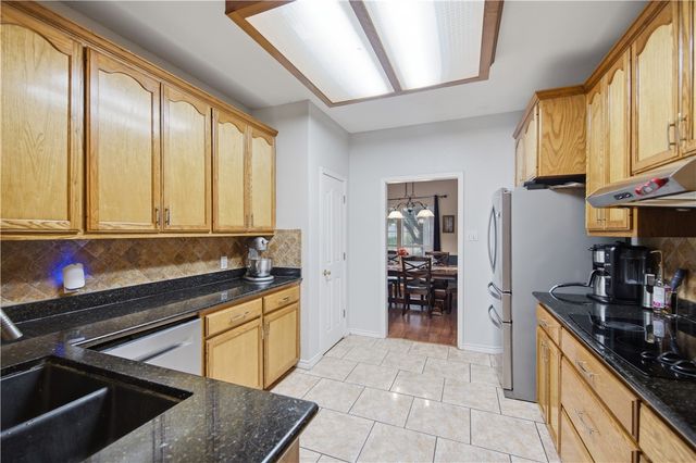 5133 Graford Pl, Corpus Christi, TX 78413