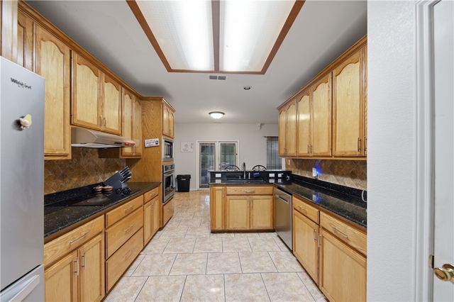 5133 Graford Pl, Corpus Christi, TX 78413