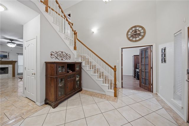 5133 Graford Pl, Corpus Christi, TX 78413