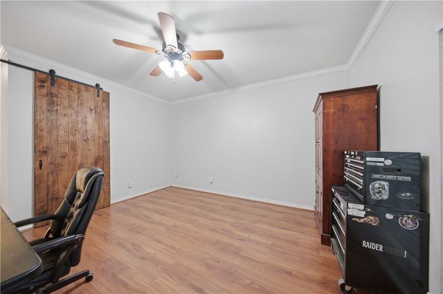 5133 Graford Pl, Corpus Christi, TX 78413