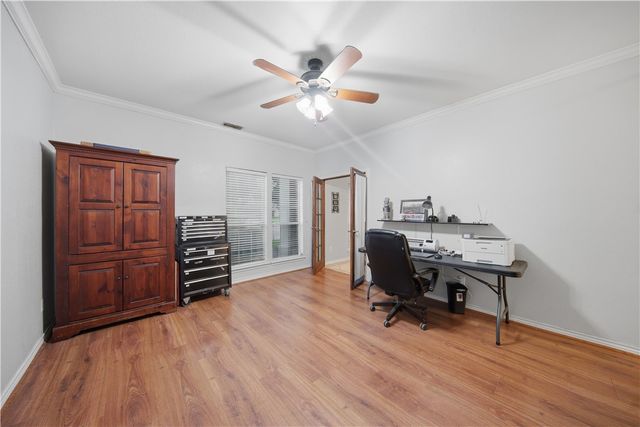 5133 Graford Pl, Corpus Christi, TX 78413