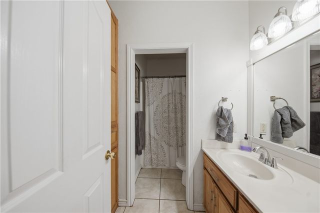 5133 Graford Pl, Corpus Christi, TX 78413