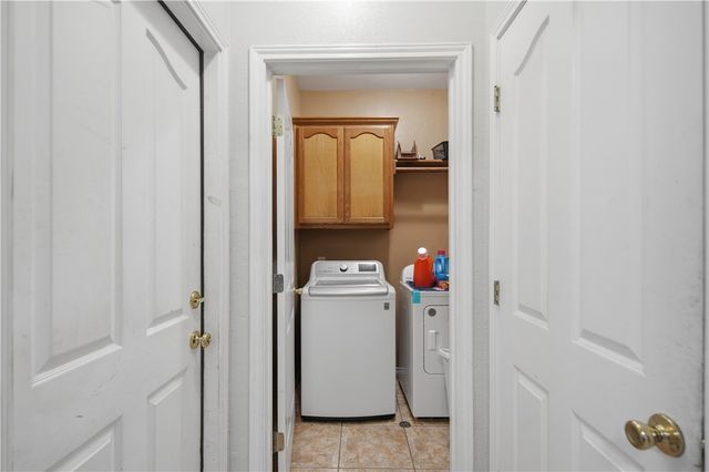 5133 Graford Pl, Corpus Christi, TX 78413