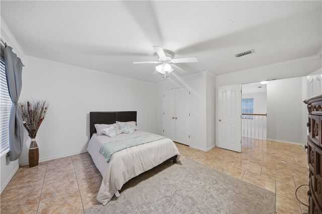 5133 Graford Pl, Corpus Christi, TX 78413