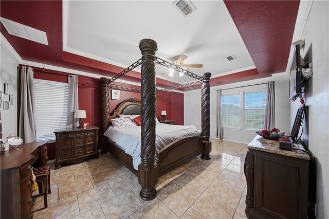 5133 Graford Pl, Corpus Christi, TX 78413