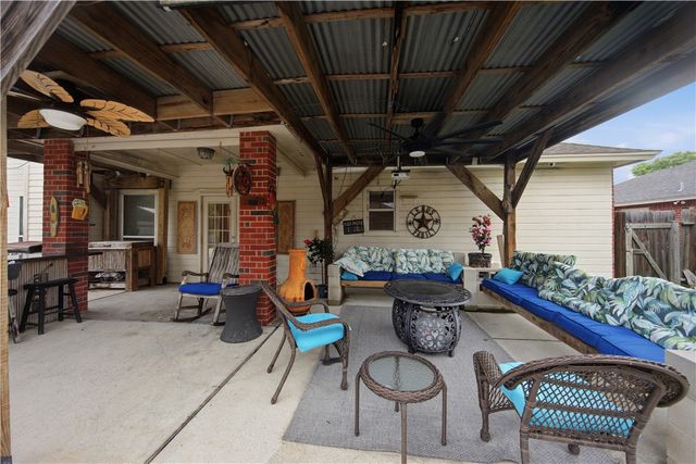 5133 Graford Pl, Corpus Christi, TX 78413