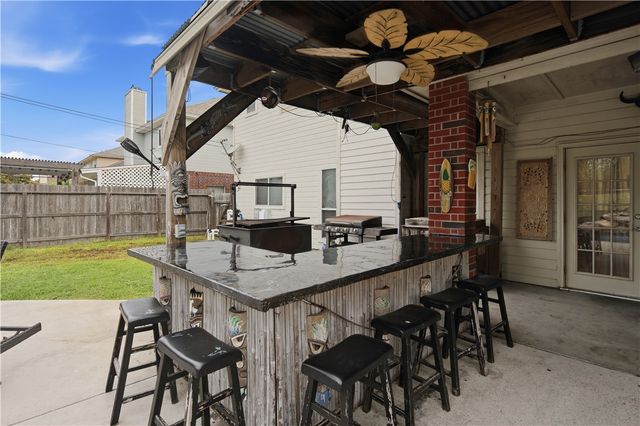 5133 Graford Pl, Corpus Christi, TX 78413