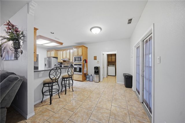 5133 Graford Pl, Corpus Christi, TX 78413