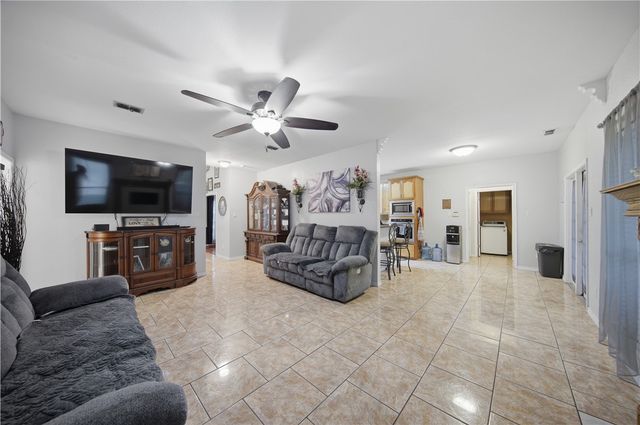 5133 Graford Pl, Corpus Christi, TX 78413
