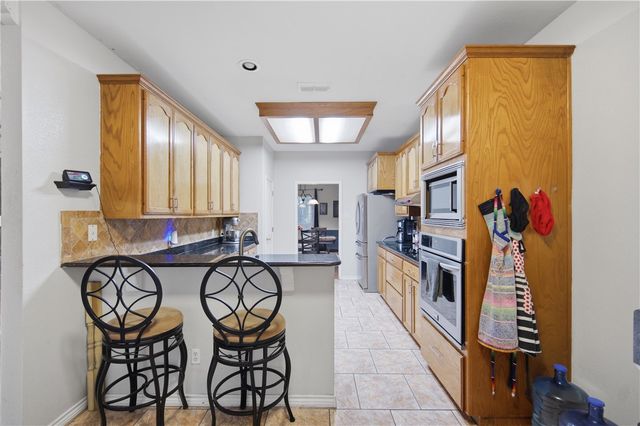 5133 Graford Pl, Corpus Christi, TX 78413