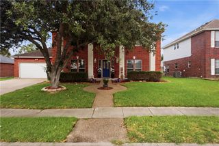 5133 Graford Pl, Corpus Christi, TX 78413