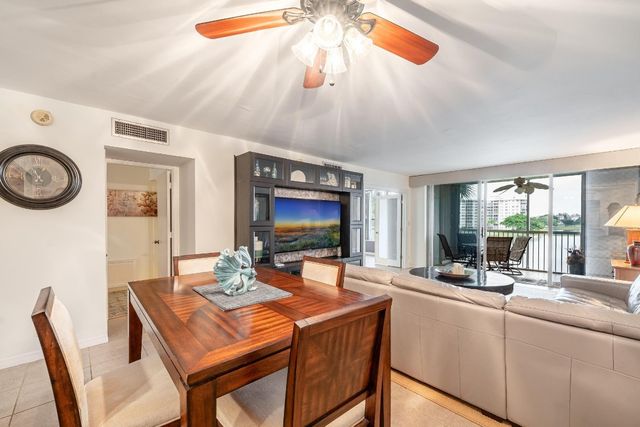 3091 N Course Drive 406, Pompano Beach, FL 33069