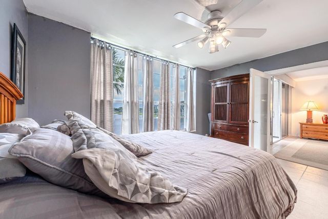 3091 N Course Drive 406, Pompano Beach, FL 33069