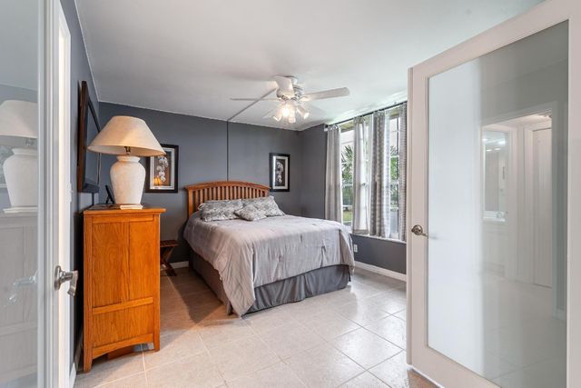 3091 N Course Drive 406, Pompano Beach, FL 33069