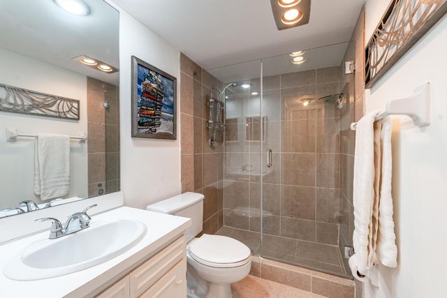 3091 N Course Drive 406, Pompano Beach, FL 33069