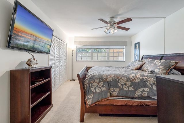 3091 N Course Drive 406, Pompano Beach, FL 33069