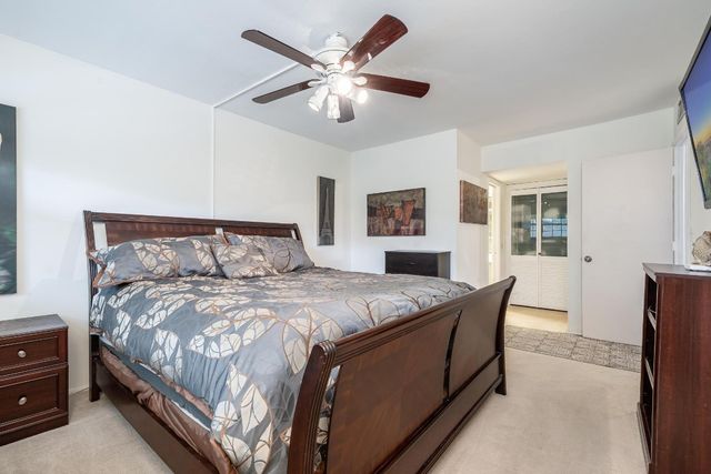 3091 N Course Drive 406, Pompano Beach, FL 33069